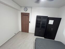 Blk 663 Woodlands Ring Road (Woodlands), HDB 4 Rooms #600838211